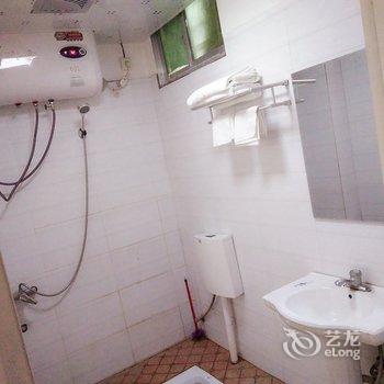 三都湖人宾馆酒店提供图片