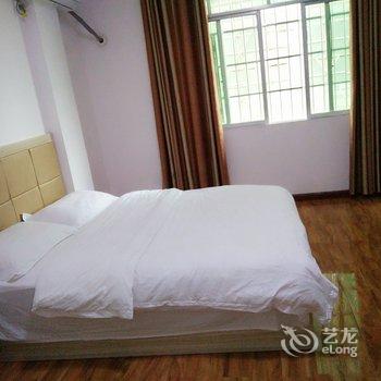 三都湖人宾馆酒店提供图片