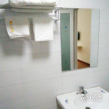 三都湖人宾馆酒店提供图片
