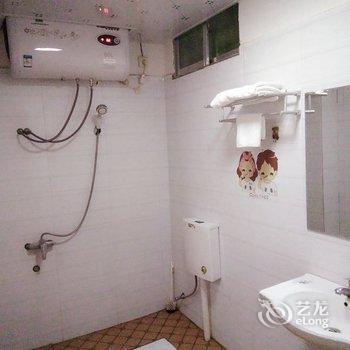 三都湖人宾馆酒店提供图片