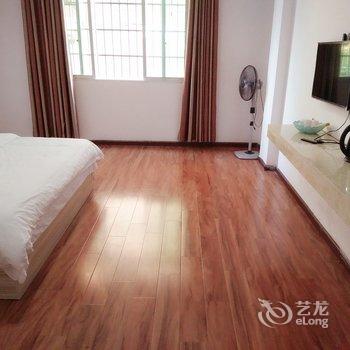 三都湖人宾馆酒店提供图片