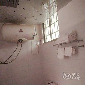 三都湖人宾馆酒店提供图片