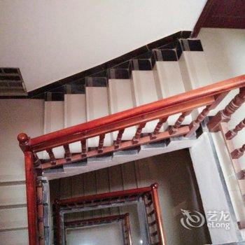 三都湖人宾馆酒店提供图片