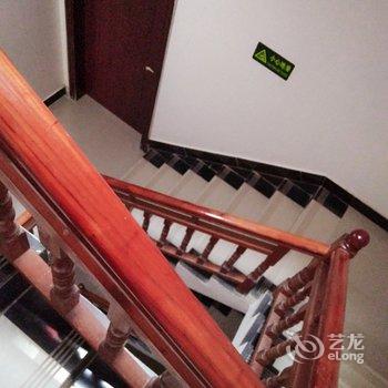 三都湖人宾馆酒店提供图片