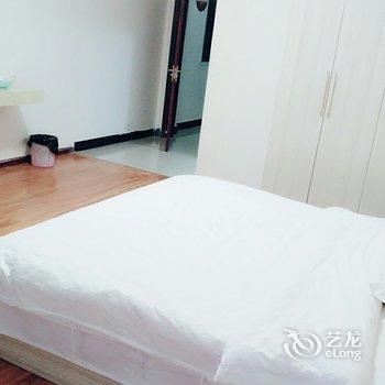 三都湖人宾馆酒店提供图片