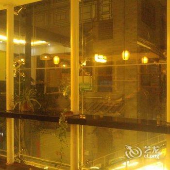 建水临安春秋客栈酒店提供图片