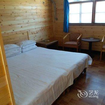 秦皇岛黄金海岸碧水湾度假村酒店提供图片
