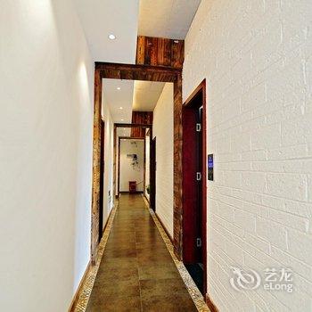 雷山西江云景度假酒店酒店提供图片