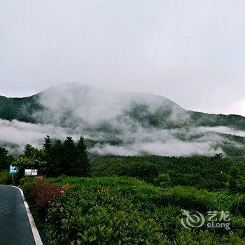 黟县宏村清馨家庭旅社酒店提供图片