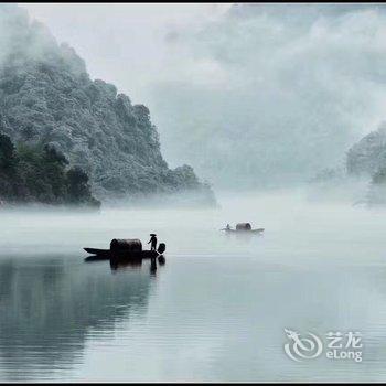 郴州资兴嘉年福丽景酒店酒店提供图片