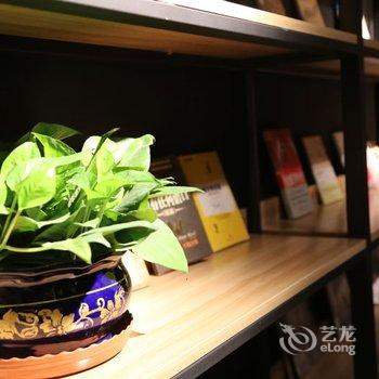 星程酒店(乌鲁木齐市铁路局店)酒店提供图片