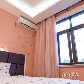 上海斯嘉里亲子民宿酒店提供图片
