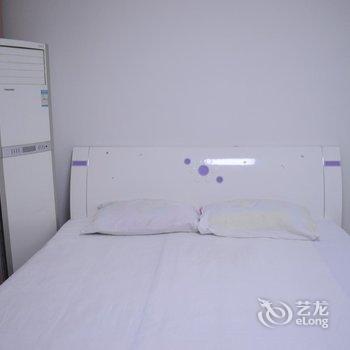 石家庄欧陆园短租公寓酒店提供图片