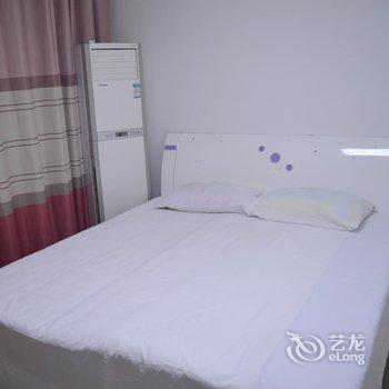 石家庄欧陆园短租公寓酒店提供图片