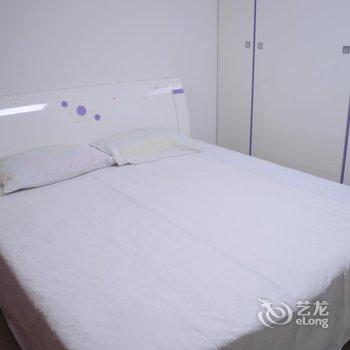 石家庄欧陆园短租公寓酒店提供图片