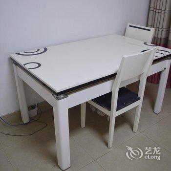 石家庄欧陆园短租公寓酒店提供图片