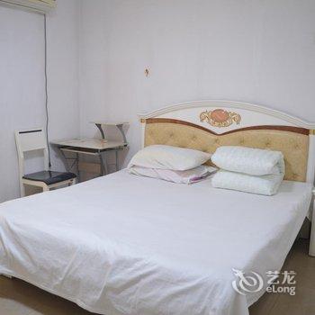 石家庄欧陆园短租公寓酒店提供图片