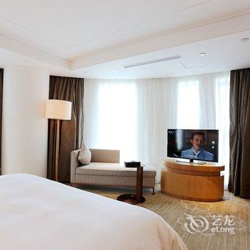 南京安朴酒店酒店提供图片
