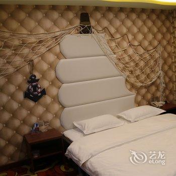 大庆高新区金新宝宾馆酒店提供图片