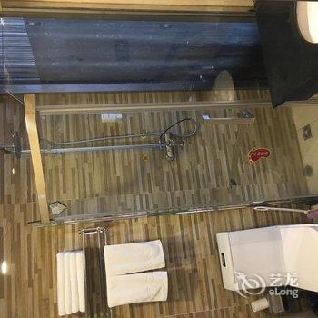 台州丽都酒店酒店提供图片