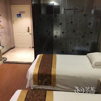 台州丽都酒店酒店提供图片