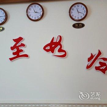 靖西鑫宾宾馆酒店公寓酒店提供图片