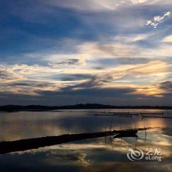 汕尾红海湾全好民宿酒店提供图片