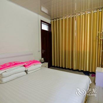 汝阳风情小镇25号家庭宾馆酒店提供图片