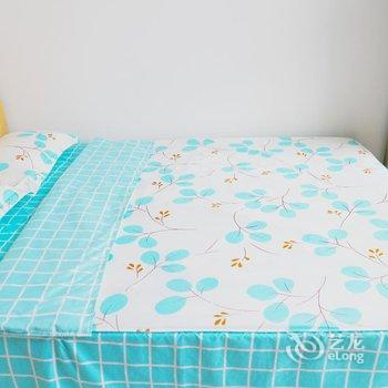 南宁天喜花城青年公寓(琅东汽车站店)酒店提供图片