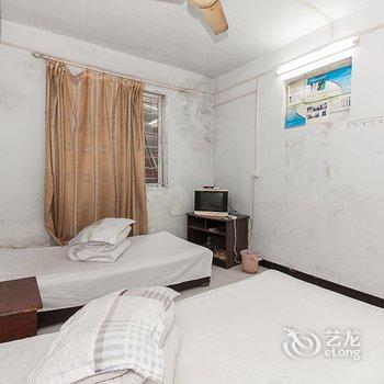 宿州李萍旅社酒店提供图片