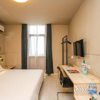 ����֮��(���Ƹ��湵��ɽ·��)�Ƶ��ṩͼƬ