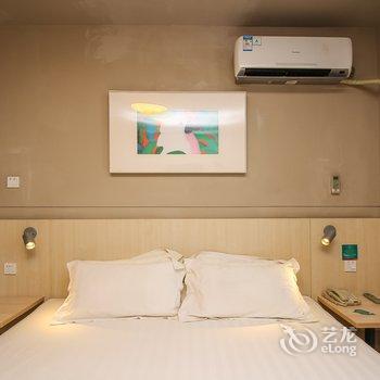 ����֮��(���Ƹ��湵��ɽ·��)�Ƶ��ṩͼƬ