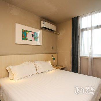 ����֮��(���Ƹ��湵��ɽ·��)�Ƶ��ṩͼƬ