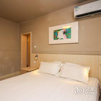 ����֮��(���Ƹ��湵��ɽ·��)�Ƶ��ṩͼƬ