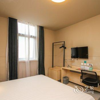 ����֮��(���Ƹ��湵��ɽ·��)�Ƶ��ṩͼƬ