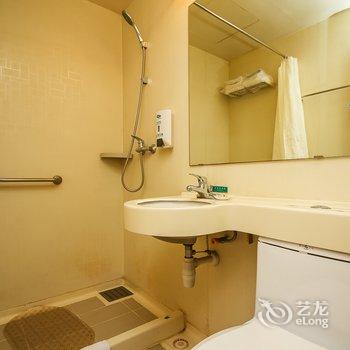 ����֮��(���Ƹ��湵��ɽ·��)�Ƶ��ṩͼƬ