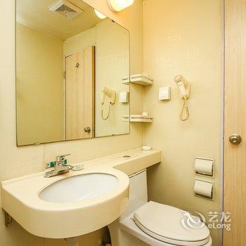 ����֮��(���Ƹ��湵��ɽ·��)�Ƶ��ṩͼƬ