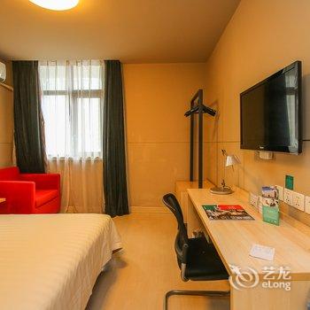 ����֮��(���Ƹ��湵��ɽ·��)�Ƶ��ṩͼƬ