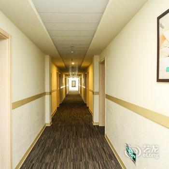 ����֮��(���Ƹ��湵��ɽ·��)�Ƶ��ṩͼƬ