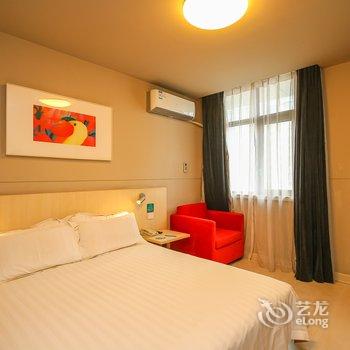 ����֮��(���Ƹ��湵��ɽ·��)�Ƶ��ṩͼƬ