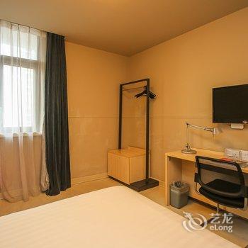 ����֮��(���Ƹ��湵��ɽ·��)�Ƶ��ṩͼƬ