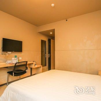 ����֮��(���Ƹ��湵��ɽ·��)�Ƶ��ṩͼƬ