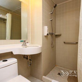 ����֮��(���Ƹ��湵��ɽ·��)�Ƶ��ṩͼƬ