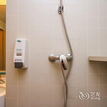 ����֮��(���Ƹ��湵��ɽ·��)�Ƶ��ṩͼƬ