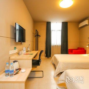 ����֮��(���Ƹ��湵��ɽ·��)�Ƶ��ṩͼƬ