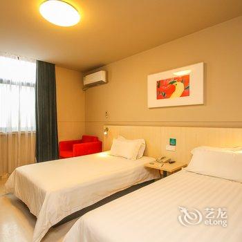 ����֮��(���Ƹ��湵��ɽ·��)�Ƶ��ṩͼƬ