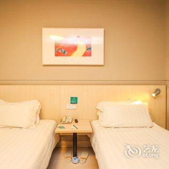 ����֮��(���Ƹ��湵��ɽ·��)�Ƶ��ṩͼƬ