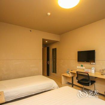 ����֮��(���Ƹ��湵��ɽ·��)�Ƶ��ṩͼƬ