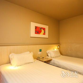 ����֮��(���Ƹ��湵��ɽ·��)�Ƶ��ṩͼƬ