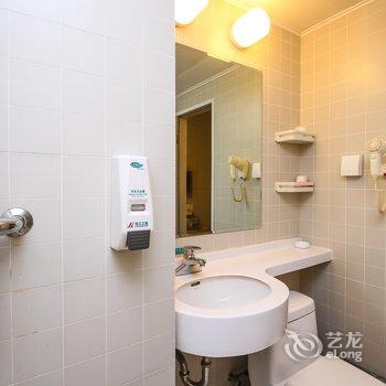 ����֮��(���Ƹ��湵��ɽ·��)�Ƶ��ṩͼƬ